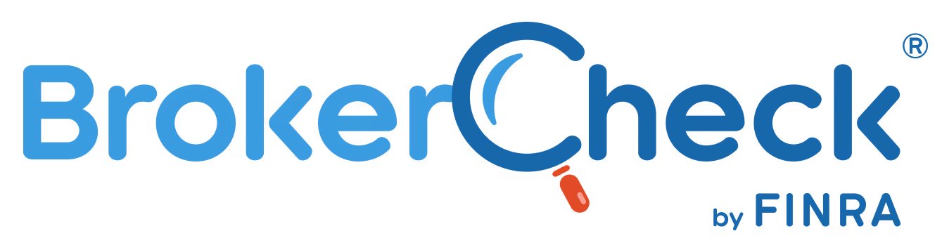 BrokerCheck by FINRA