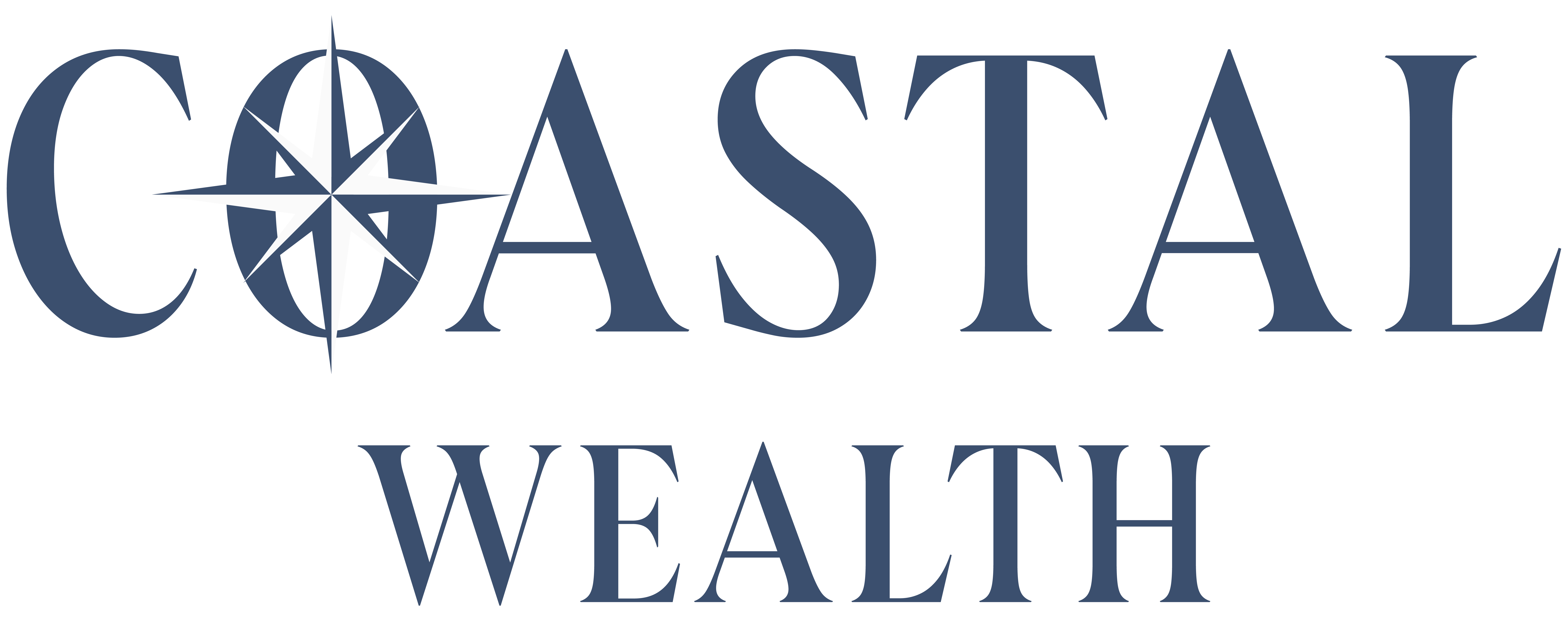 Coastal Wealth