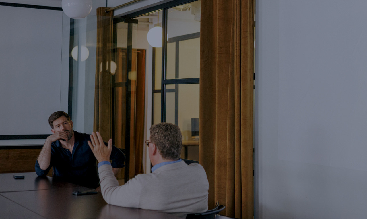 Streamline your practice. Maximize your success.