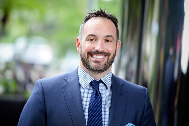 Jason E. Heller