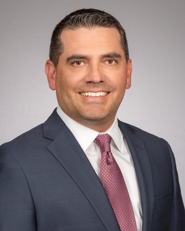 James Bonilla