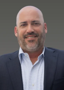 Carlos Hernandez