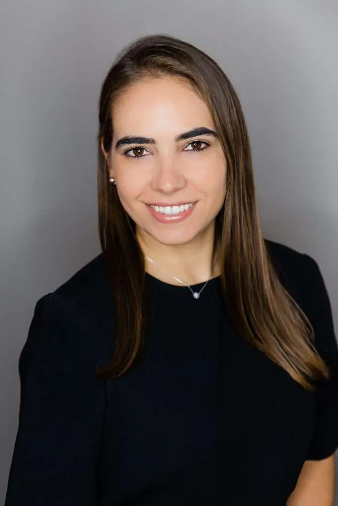 Alicia Figueroa