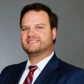 BRANDON W KUHN CFP®, RFC®