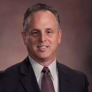 DAVID HUGH ROOT