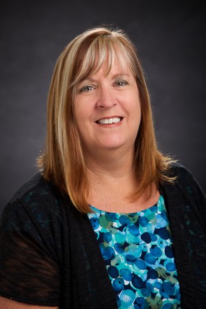 Diane Everhart
