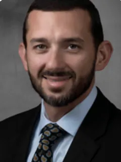 Eugene Rodriguez, CFP