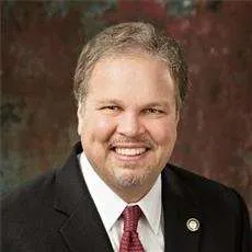 George D. Avant Jr. CHFC®, CLU®, CLTC