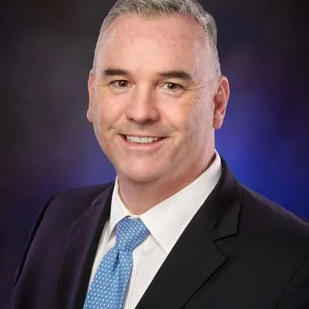 James Byrnes