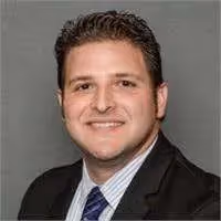 Jason Auricchio