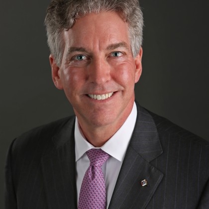 Jonathan Knaus CLU®, LUTCF®, CLTC®