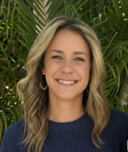 Kristen Wheeler