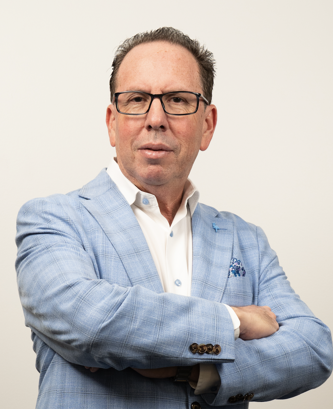 Neil E. Weiss