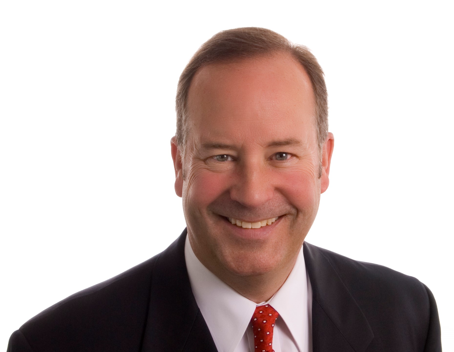 paul Luchau