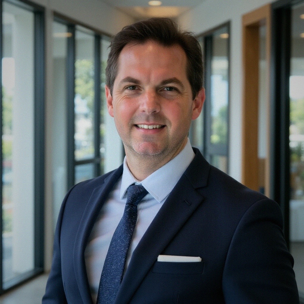 Richard Sterling Price, FSCP (Rick)