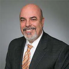 Robert Devine CFP®