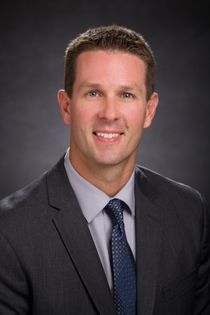 Ryan Glynn