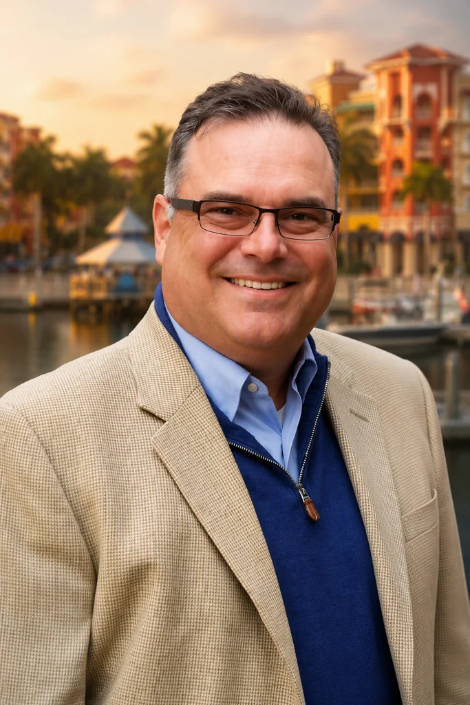 Steven Karlik, CLU, CHFC®