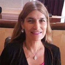 Veronica L. Strauss, ChSNC™, CLU®, CFBS, CLTC