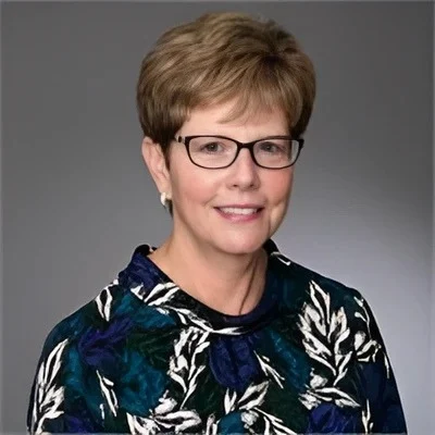 Marcia Dryjowicz, CLU, ChFC®